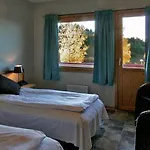 Hotell Stav