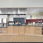 Stav Hotel 3*