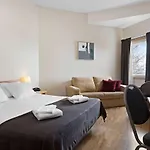 Stav Hotel