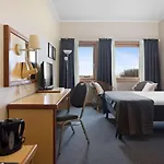 Stav Hotel Malvik