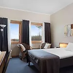Hotel Stav