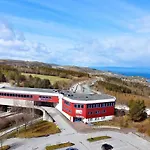 Hotel Stav