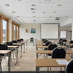Stav Hotel Malvik