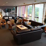 Stav Hotel