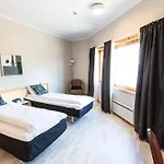 Hotel Stav