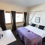 Stav 3*