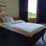 Stav 3* Malvik