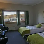 Hotel Stav