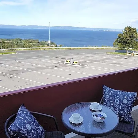Stav Hotel 3*