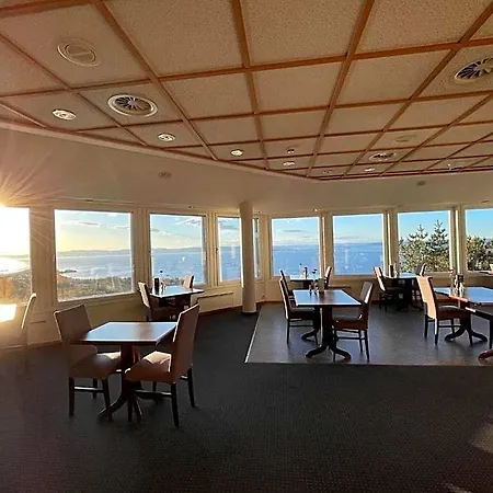 Stav Hotel 3*