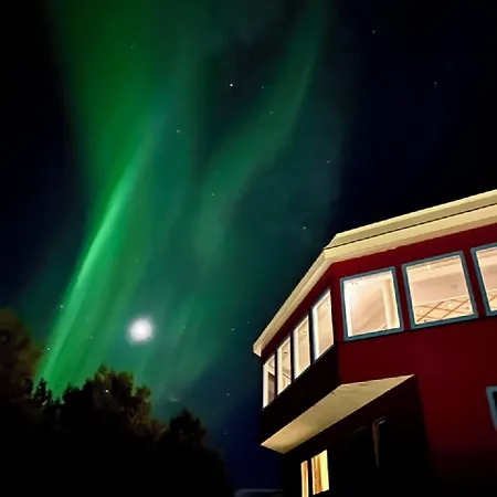 Stav Hotel 3*