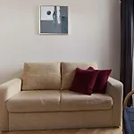 Stav Hotel Malvik