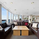 Stav Hotel Malvik