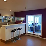 Stav Hotel 3*