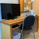 Stav Hotel 3*