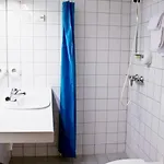 Hotel Stav 3*