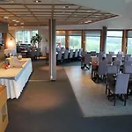Stav Hotel Malvik